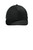 Flag Black