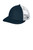 Flag Deep Navy/ White