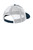 Flag Deep Navy/ White
