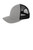 New-Era--®---Snapback-Low-Profile-Trucker-Cap---NE207-40
