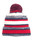 Red/ Navy