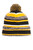 New-Era-®--Sideline-Beanie.-NE902-30
