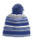 New Era ®  Sideline Beanie. NE902