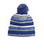 New-Era-®--Sideline-Beanie.-NE902-42