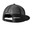 New-Era-®--Standard-Fit-Snapback-Trucker-Cap-NE4030-3