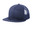 Deep Navy/ Deep Navy