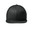 Flag Black/ Black