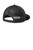 Flag Black/ Black