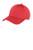 New Era  ®  Shadow Stretch Heather Cap. NE703