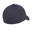Navy Shadow Heather