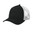 Flag Black/ White