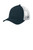 Flag Deep Navy/ White
