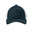 Flag Deep Navy/ White