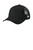 New-Era-®--A-Frame-Snapback-Mesh-Back-Cap-NE212-24
