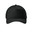 New-Era-®--A-Frame-Snapback-Mesh-Back-Cap-NE212-25