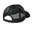 New-Era-®--A-Frame-Snapback-Mesh-Back-Cap-NE212-26