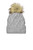 New-Era-®--Faux-Fur-Pom-Beanie-NE911-7