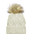 New Era ®  Faux Fur Pom Beanie NE911
