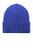 New Era ®  Core Classic Cuff Beanie NE908