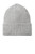 New-Era-®--Core-Classic-Cuff-Beanie-NE908-31