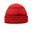 New Era  ®  On-Field Knit Beanie NE906