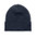 New Era ®  Recycled Cuff Beanie NE907