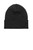 New-Era-®--Recycled-Cuff-Beanie-NE907-29