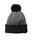 New-Era--®--Colorblock-Cuffed-Beanie.-NE904-23