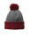 New Era  ®  Colorblock Cuffed Beanie. NE904