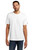 Blend-Tee-NEA135-1