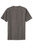 Shadow Grey
