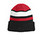 New-Era-®--Ribbed-Tailgate-Beanie.-NE903-22