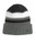 New-Era-®--Ribbed-Tailgate-Beanie.-NE903-44