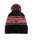 New Era ®  Knit Chilled Pom Beanie NE909