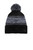 New-Era-®--Knit-Chilled-Pom-Beanie-NE909-35