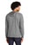 Shadow Grey Heather