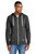 New-Era--®--Sueded-Cotton-Blend-Full-Zip-Hoodie.-NEA122-49
