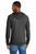 New-Era--®--Sueded-Cotton-Blend-Full-Zip-Hoodie.-NEA122-22