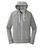 New-Era--®--Sueded-Cotton-Blend-Full-Zip-Hoodie.-NEA122-26
