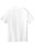 White Solid