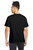 New-Era--®--Series-Performance-Crew-Tee.-NEA200-39