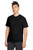 New-Era--®--Series-Performance-Crew-Tee.-NEA200-1