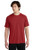 New Era  ®  Series Performance Crew Tee. NEA200