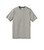 New-Era--®--Series-Performance-Crew-Tee.-NEA200-6