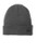New Era  ®  Speckled Beanie. NE905