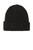 New-Era--®--Speckled-Beanie.-NE905-29