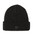 New-Era--®--Speckled-Beanie.-NE905-12