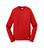 New-Era--®--Series-Performance-Long-Sleeve-Crew-Tee.-NEA201-29