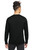 New-Era--®--Series-Performance-Long-Sleeve-Crew-Tee.-NEA201-27
