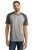 New Era  ®  Heritage Blend Varsity Tee. NEA107